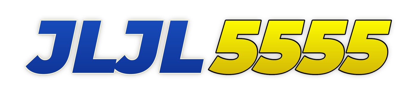 jljl5555 Logo